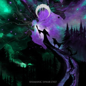 Sulfur – Shamanic Lvnar Cvlt CD
