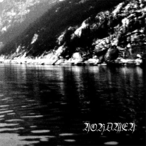 Nordmen ‎– Nordmen CD