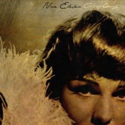 Nine Eleven - City Of Quartz CD