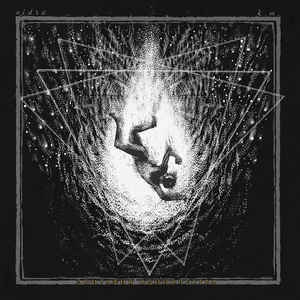 Nidra, K.M. ‎– Epitaph Of Solitude CD