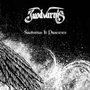 Juodvarnis - Šauksmai Iš Praeities / Cries From The Past CD