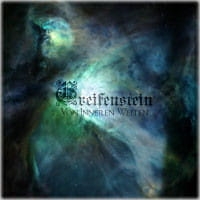Greifenstein - Von Inneren Welten CD