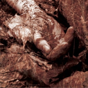 Ghäst / Rape-X - Ghäst / Rape-X CD