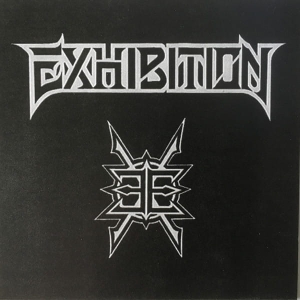 Exhibition - Exhibition CD
