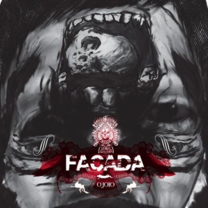 Facada - O Joio CD