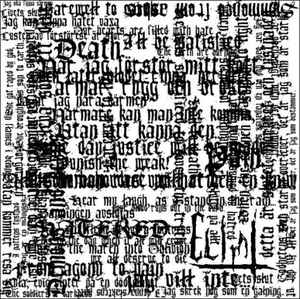 Elimi - Summoned From Ashes CD