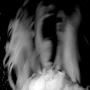 Crystalline Darkness & Pestilência - Delírios CD
