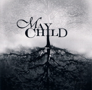 Maychild - Maychild CD