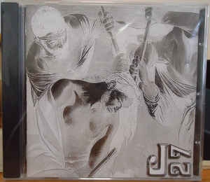 J27 - J27 CD