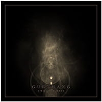 Gurthang ‎– I Will Not Serve CD