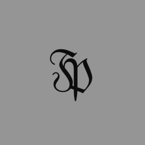 Funeral Procession - Funeral Procession CD