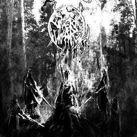Funeral War - Pas De CompaSSion CD