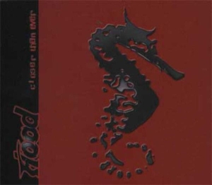Flood ‎– Closer Than Ever CD