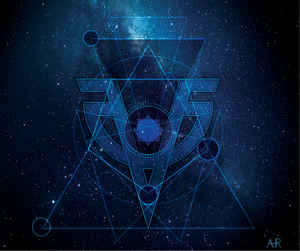 obraz_2021-09-13_205437.png