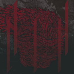 Merkabah ‎– Moloch CD