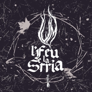 Lum – L'Feu e la Stria CD