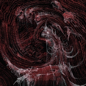 Profane Desecration ‎– Abysmal Stillness CD