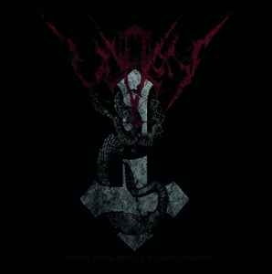 Ulven – Death Rites Upon A Winged Crusade CD