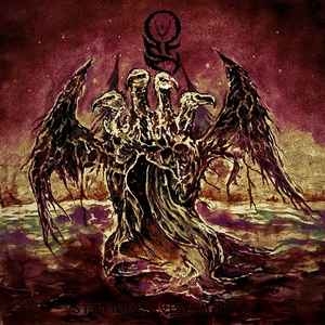 OS – Stationes Viae Mortis CD