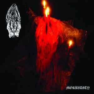 Obsidian Hooves ‎– Morbidity CD