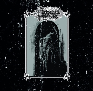 Celestial Sword ‎– Fallen From the Astral Temple CD