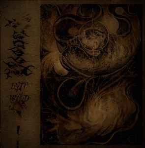 Voodus ‎– Into The Wild CD