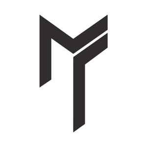 Mastemey ‎– Vol. 1 CD