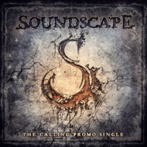 Soundscape – The Calling CD