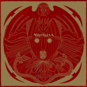 Misticia ‎– XVA CD