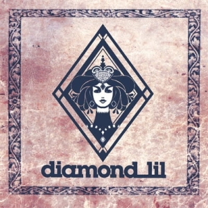 Diamond Lil – Diamond Lil CD