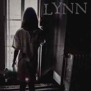 Lynn ‎– Saint CD