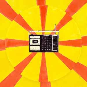 The Old Crone ‎– The Old Crone CD