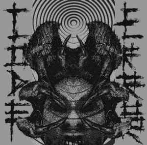 Code Error ‎– Code Error CD