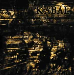 Kabal – Kabal CD