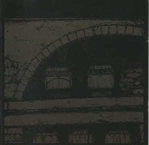 Darkstorm / Cursed Coven / Ordo Sanguinis Noctis / Stormfront / Goatkolonne ‎– Insatiabilis Tenebrarum Sitis CD