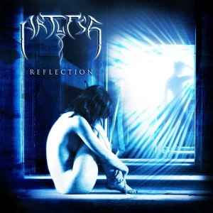 Artless – Reflection CD