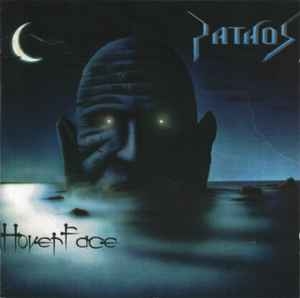 Pathos ‎– Hoverface CD