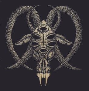 Sarg – Demon CD