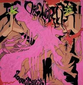Diskord ‎– Doomscapes / Aural Abjection CD