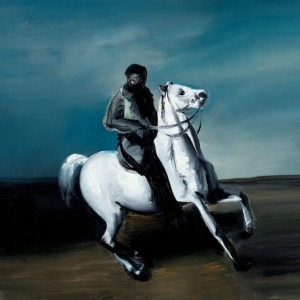 Licho ‎– Ciuciubabka CD