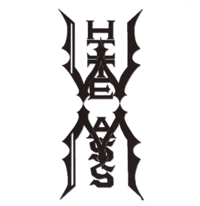 White Mass ‎– White Mass CD