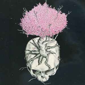 Dead Kosmonaut ‎– Rekviem CD