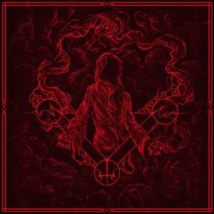 Lva ‎– Ας αρχισει η τελετη CD
