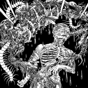 Witchprayer ‎– Spiritual Ascension CD