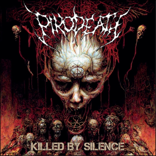 pikodeath killed by silence.jpg