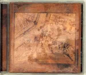 Northstream ‎– Time Of Triumphal Cleanliness CD