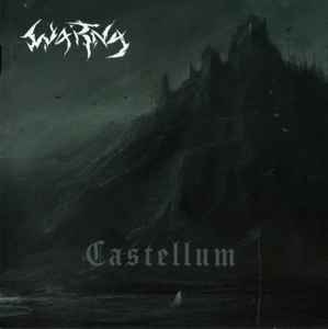Warna – Castellum CD