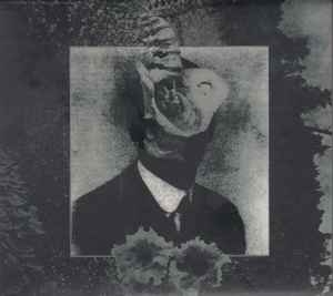 Mord'A'Stigmata ‎– Like Ants And Snakes CD