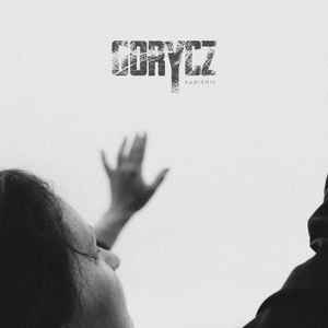 Gorycz ‎– Kamienie CD