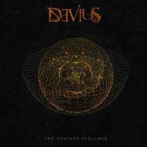 Devius – The Absents Presence CD